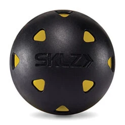 SKLZ Impact Golf Ball