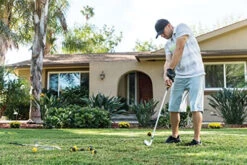 SKLZ Impact Golf Ball -ball game 450616 800 auto