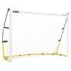 SKLZ Quickster Soccer Goal 2 SKLZ Quickster Soccer Goal -ball game 451455 800 auto