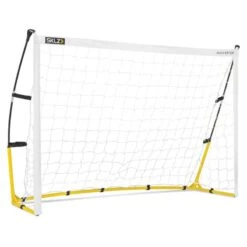 SKLZ Quickster Soccer Goal