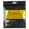 Wilson Luxilon Natural Gut Tennis String 1 Wilson Luxilon Natural Gut Tennis String -ball game 459528 800 auto