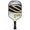 Selkirk AMPED S2 Midweight Signature Cammy MacGregor Pickleball Paddle -ball game 459542 800 auto