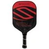 Selkirk Vanguard Hybrid Epic Pickleball Paddle -ball game 459544 800 auto