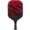 Selkirk Vanguard Hybrid S2 Crimson Pickleball Paddle 2 Selkirk Vanguard Hybrid S2 Crimson Pickleball Paddle -ball game 461091 800 auto