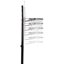 Lifetime 32" Adjustable Portable Basketball Hoop - Youth -ball game 464574 800 auto