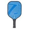 Onix Composite Z5 Pickleball Paddle -ball game 466344 800 auto