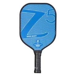Onix Composite Z5 Pickleball Paddle