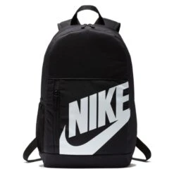 Nike Elemental Backpack - Youth -ball game 484930 800 auto