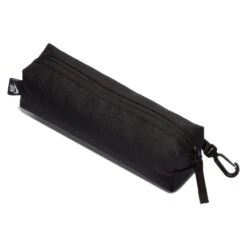 Nike Elemental Backpack - Youth -ball game 484934 800 auto