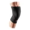 McDavid Knee Sleeve -ball game 512148 800 auto