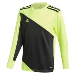 Adidas Squadra 21 Goalkeeper Jersey - Men's 11 Adidas Squadra 21 Goalkeeper Jersey - Men's -ball game 517840 800 auto