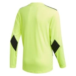 Adidas Squadra 21 Goalkeeper Jersey - Men's 12 Adidas Squadra 21 Goalkeeper Jersey - Men's -ball game 517841 800 auto