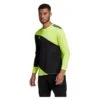 Adidas Squadra 21 Goalkeeper Jersey - Men's -ball game 517843 800 auto