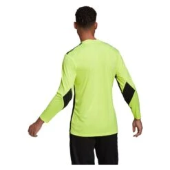 Adidas Squadra 21 Goalkeeper Jersey - Men's 13 Adidas Squadra 21 Goalkeeper Jersey - Men's -ball game 517844 800 auto