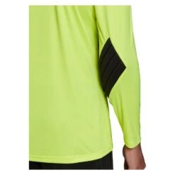 Adidas Squadra 21 Goalkeeper Jersey - Men's 10 Adidas Squadra 21 Goalkeeper Jersey - Men's -ball game 517845 800 auto