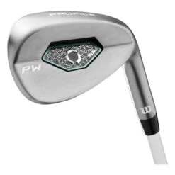 Wilson Profile SGI 14 Piece Package Golf Set Bag - Women's