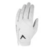 Callaway Tour Authentic Golf Glove -ball game 520149 800 auto