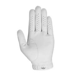 Callaway Tour Authentic Golf Glove -ball game 520150 800 auto