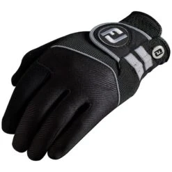 FootJoy Rain Grip Golf Glove - Men's 7 FootJoy Rain Grip Golf Glove - Men's -ball game 520569 800 auto