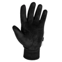 FootJoy Wintersof Golf Glove - Men's -ball game 520596 800 auto
