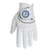 FootJoy Hyperflx Cadet Golf Glove - Men's 1 FootJoy Hyperflx Cadet Golf Glove - Men's -ball game 520957 800 auto