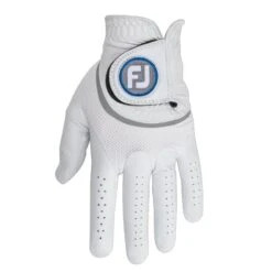 FootJoy Hyperflx Cadet Golf Glove - Men's