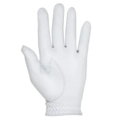 FootJoy Hyperflx Cadet Golf Glove - Men's 7 FootJoy Hyperflx Cadet Golf Glove - Men's -ball game 520958 800 auto