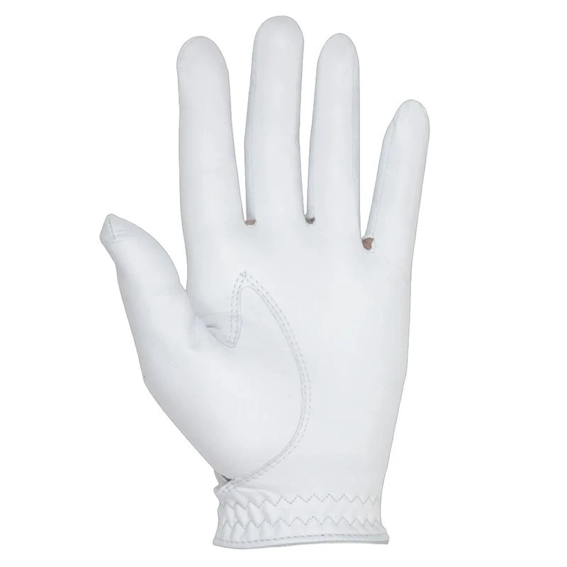 FootJoy Hyperflx Cadet Golf Glove - Men's 5 FootJoy Hyperflx Cadet Golf Glove - Men's - Image 3