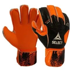 Select Protec V20 Goalkeeper Glove -ball game 521072 800 auto