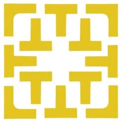 Franklin Pickleball Court Marker Kit -ball game 526315 800 auto