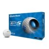TaylorMade TP5 Golf Ball - 12 Pack -ball game 562904 800 auto