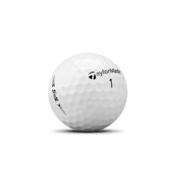 TaylorMade TP5 Golf Ball - 12 Pack -ball game 562905 800 auto