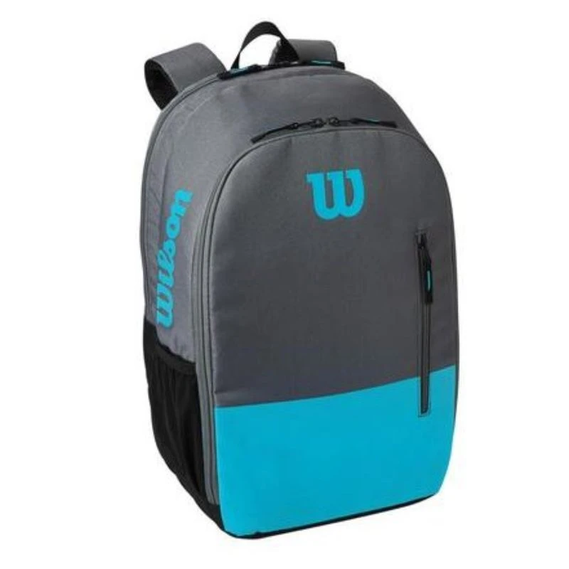 Wilson Team Backpack 3 Wilson Team Backpack