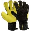 Select 77 Super Grip Goalkeeper Glove 1 Select 77 Super Grip Goalkeeper Glove -ball game 669307 800 auto