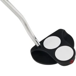 Callaway Odyssey DFX 2 Ball Putter 9 Callaway Odyssey DFX 2 Ball Putter -ball game 681922 800 auto