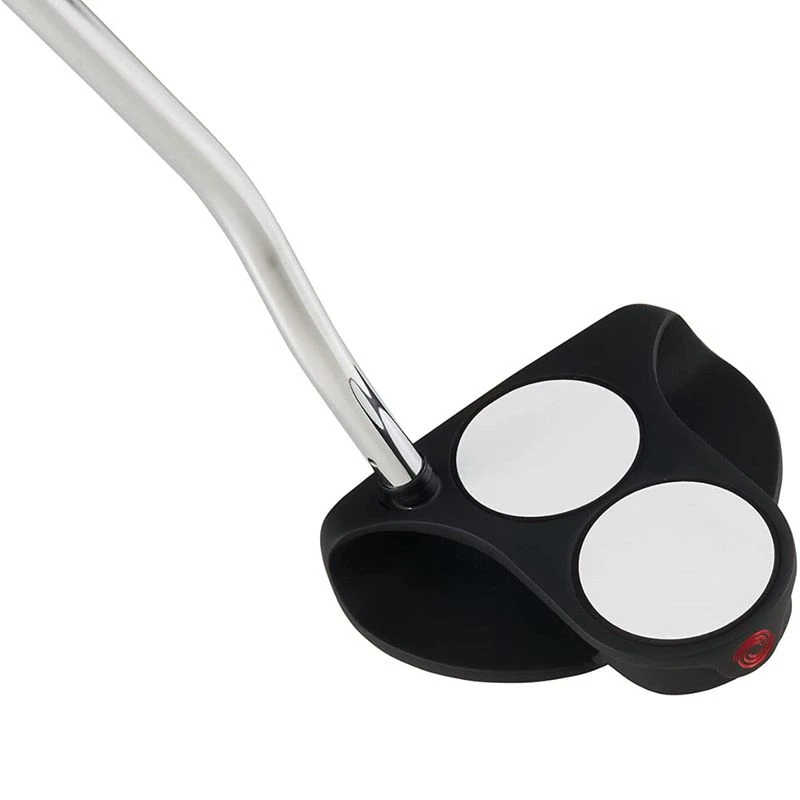 Callaway Odyssey DFX 2 Ball Putter 5 Callaway Odyssey DFX 2 Ball Putter - Image 3