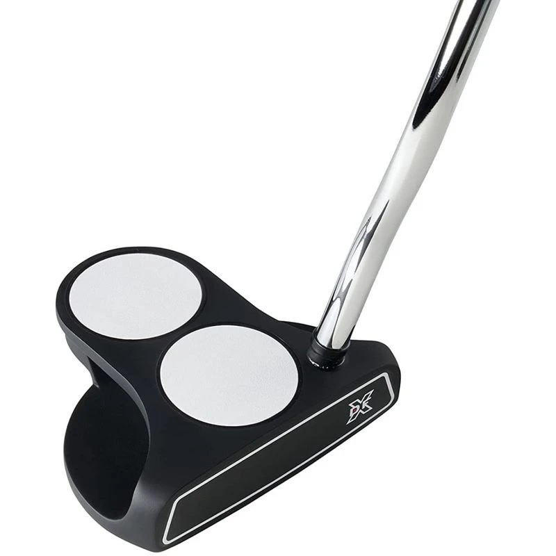 Callaway Odyssey DFX 2 Ball Putter 4 Callaway Odyssey DFX 2 Ball Putter - Image 2