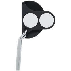 Callaway Odyssey DFX 2 Ball Putter 10 Callaway Odyssey DFX 2 Ball Putter -ball game 681924 800 auto