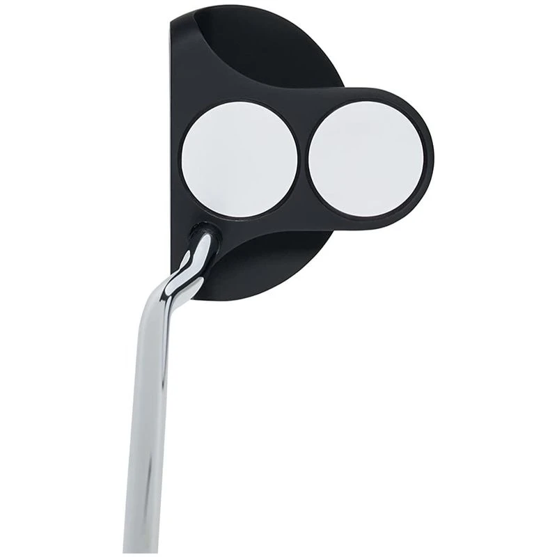 Callaway Odyssey DFX 2 Ball Putter 6 Callaway Odyssey DFX 2 Ball Putter - Image 4