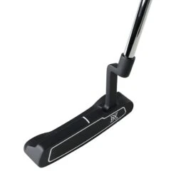 Callaway Odyssey DFX One Putter