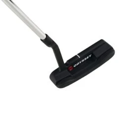 Callaway Odyssey DFX One Putter -ball game 681935 800 auto