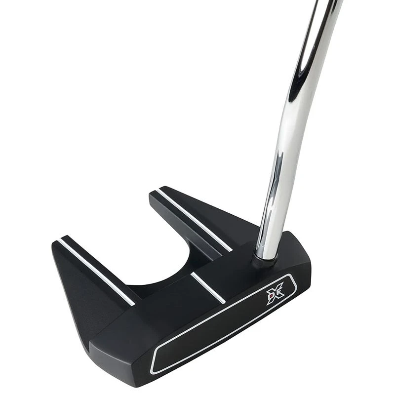 Callaway Odyssey DFX Seven Putter 4 Callaway Odyssey DFX Seven Putter - Image 2