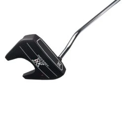 Callaway Odyssey DFX Seven Putter 11 Callaway Odyssey DFX Seven Putter -ball game 681993 800 auto