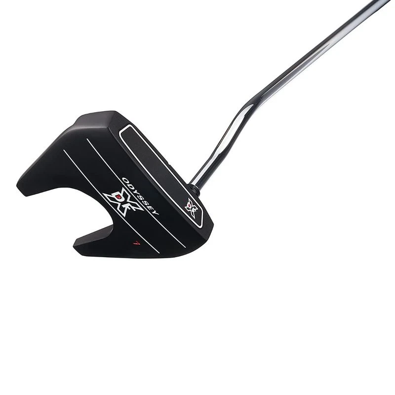 Callaway Odyssey DFX Seven Putter 7 Callaway Odyssey DFX Seven Putter - Image 5