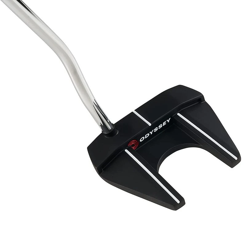 Callaway Odyssey DFX Seven Putter 6 Callaway Odyssey DFX Seven Putter - Image 4
