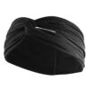 Nike Athletic Twist Headband -ball game 701310 800 auto