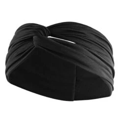 Nike Athletic Twist Headband
