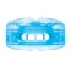 Shock Doctor Double Braces Mouthguard - Strapless -ball game 703174 800 auto