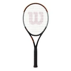 Wilson 100ULS V4 Tennis Racket (Unstrung) 10 Wilson 100ULS V4 Tennis Racket (Unstrung) -ball game 706853 800 auto