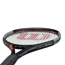 Wilson 100ULS V4 Tennis Racket (Unstrung) 11 Wilson 100ULS V4 Tennis Racket (Unstrung) -ball game 706855 800 auto